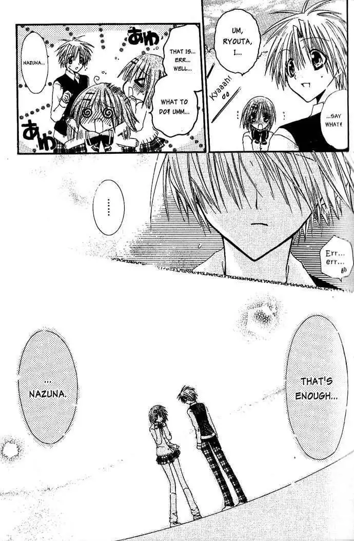 Pixie Pop Chapter 11 24